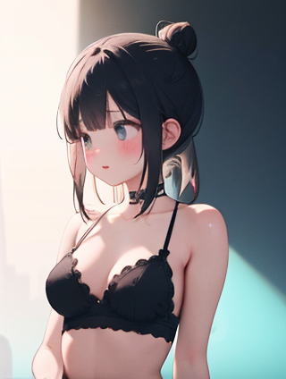 无障碍技术与远程办公：共创包容性未来